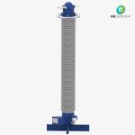 Optical Current Transformers | Trench Group