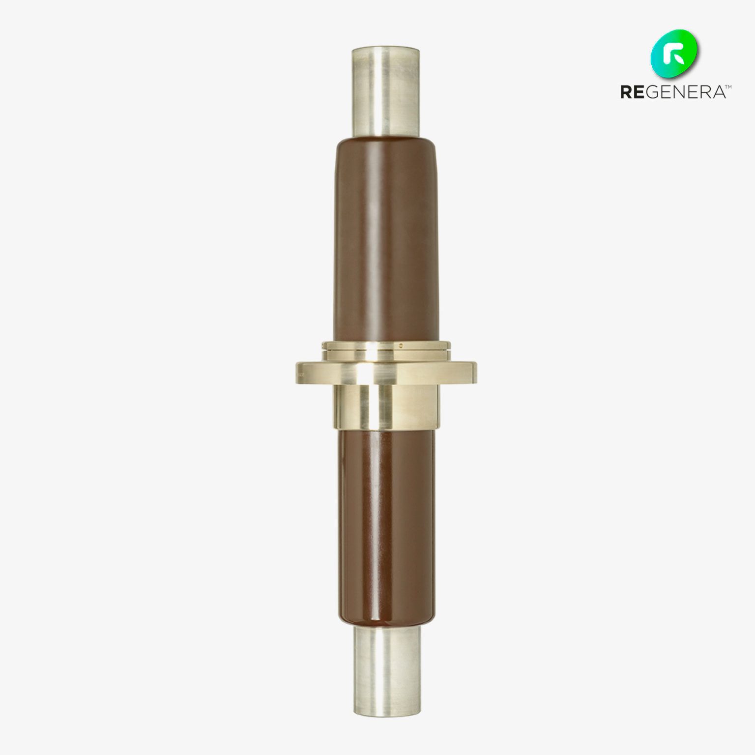 RIP Bushings | Trench Group - Reliable Insulation Performance