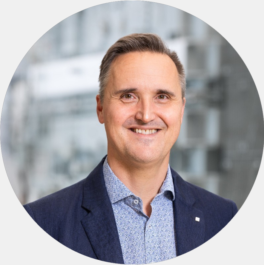 Kurt Kaineder