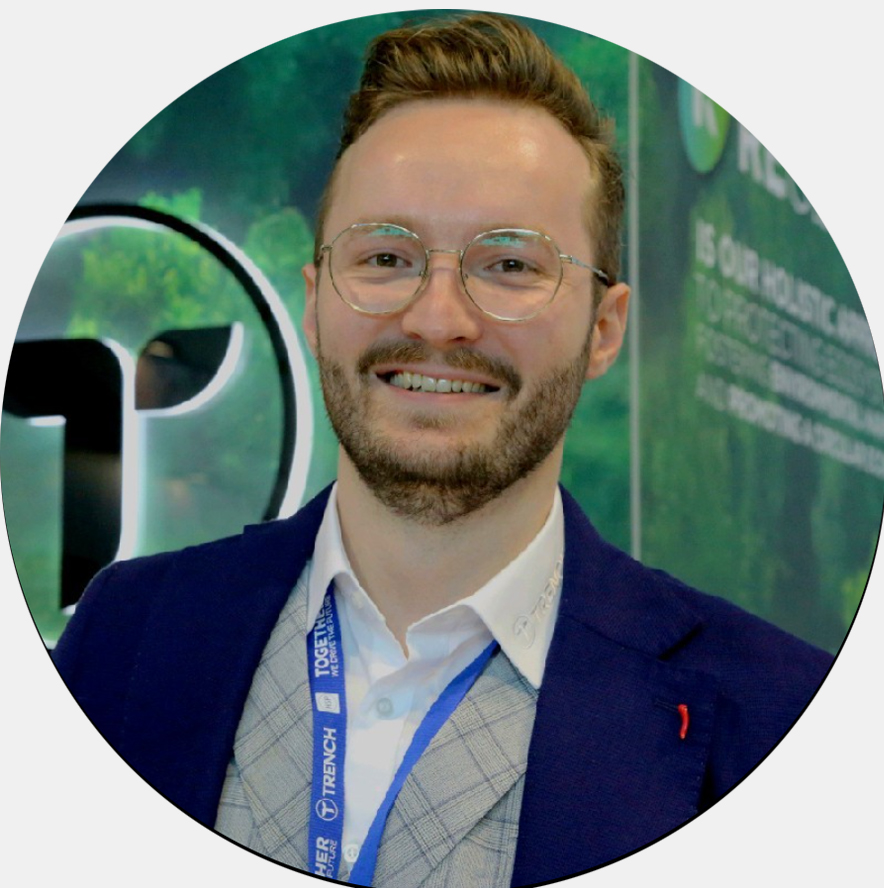 Christoph Scheinecker